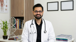 dr-naqash-suse-clinical-hematologist-and-hemato-oncologist dr naqash suse clinical hematologist and hemato-oncologist